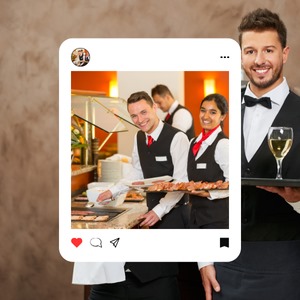 Hotel Jobs