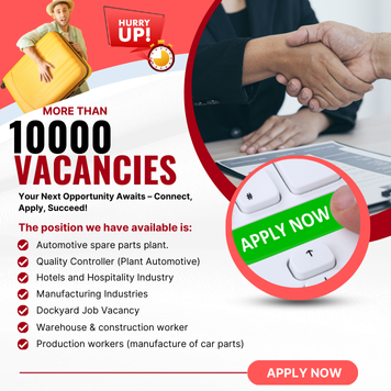 Job