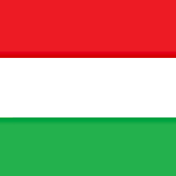 Hungary
