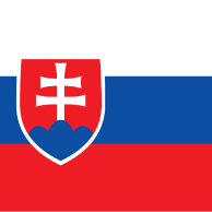Slovakia