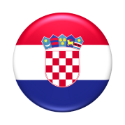 Croatia