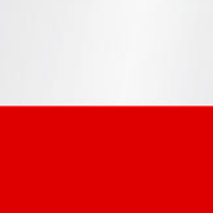 Poland