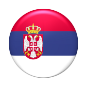 Serbia